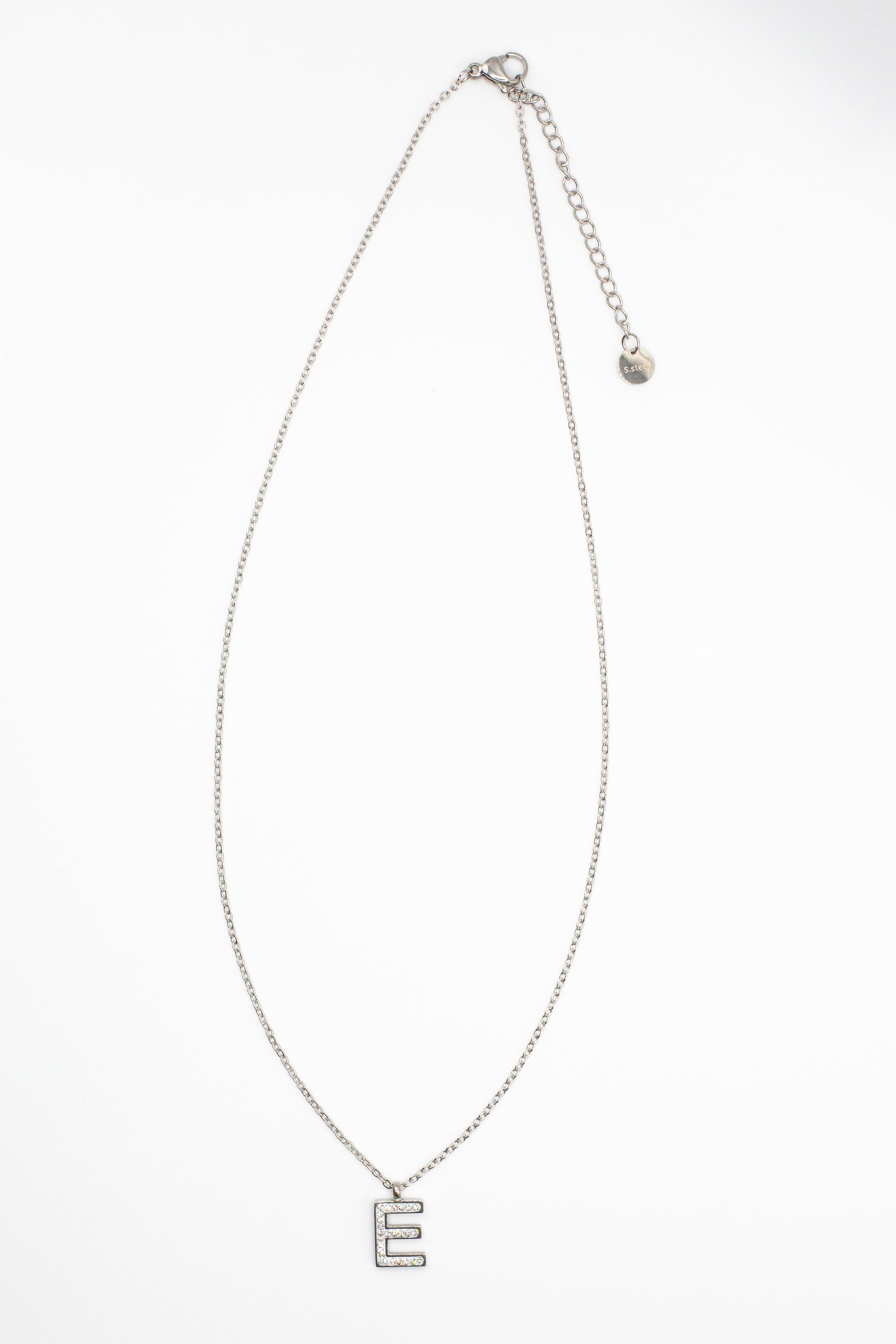 Collier Elena