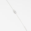 Bracelet Kamilla