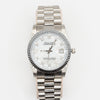 Montre Philippe Constance