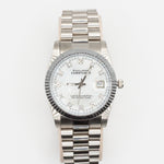 Montre Philippe Constance