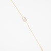 Bracelet Lya
