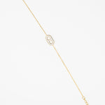 Bracelet Lya