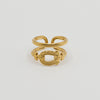 Bague Nayla