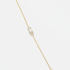 Bracelet Celine