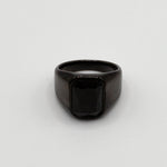 Chevalier Noir