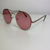 Lunette de soleil