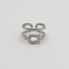 Bague Nayla