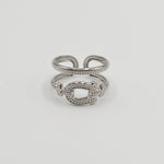 Bague Nayla