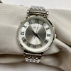 Montre Ernest