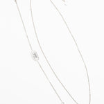 Parure VIII