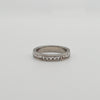 Bague Ness