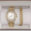 Coffret Ice