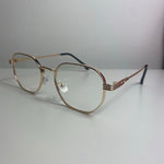 Lunette de vue