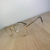 Lunette Kamila
