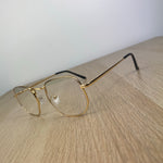 Lunette Kamila